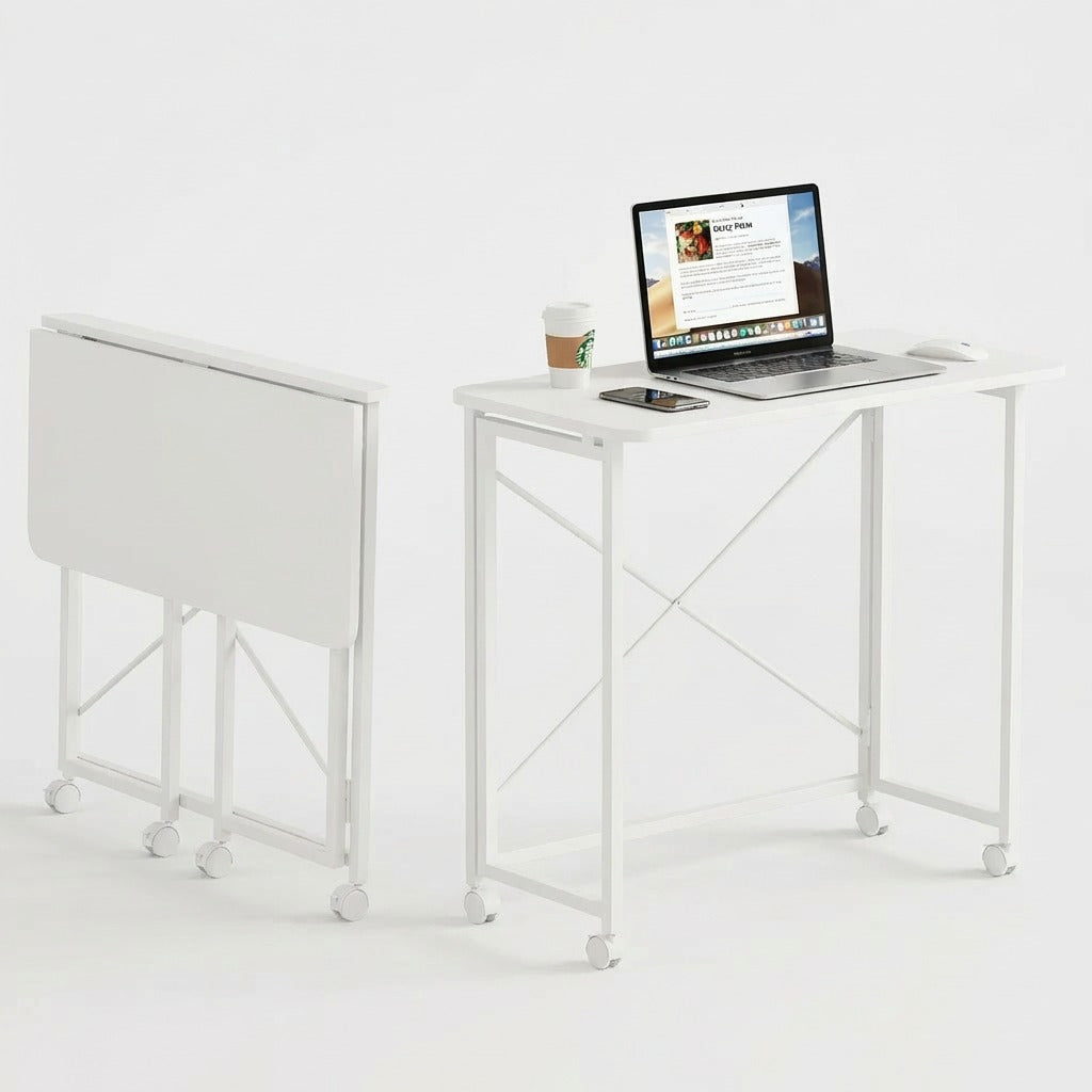 ESCRITORIO PLEGABLE