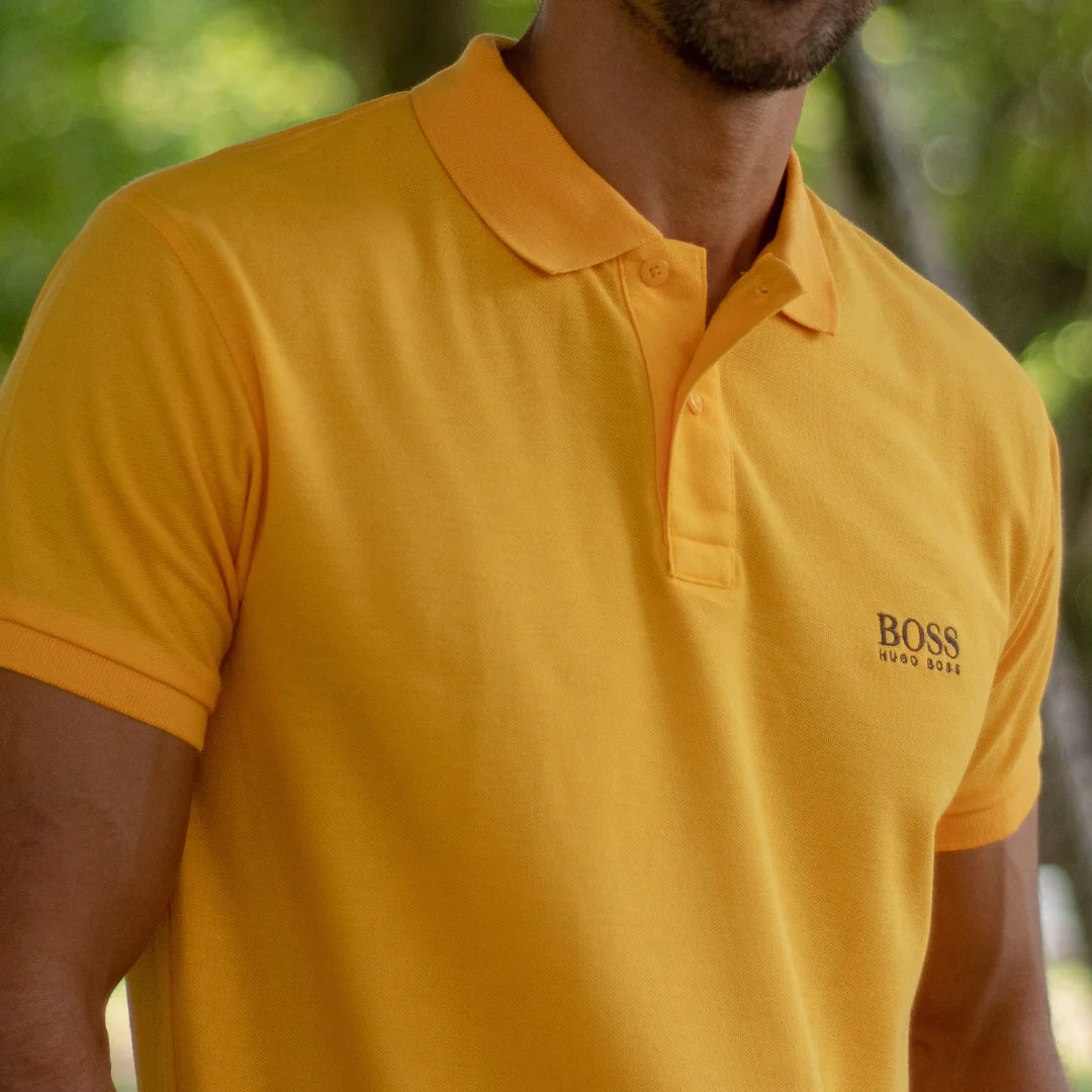 PACK 3 POLOS PREMIUM® Oferta de Lanzamiento HOY 🔥