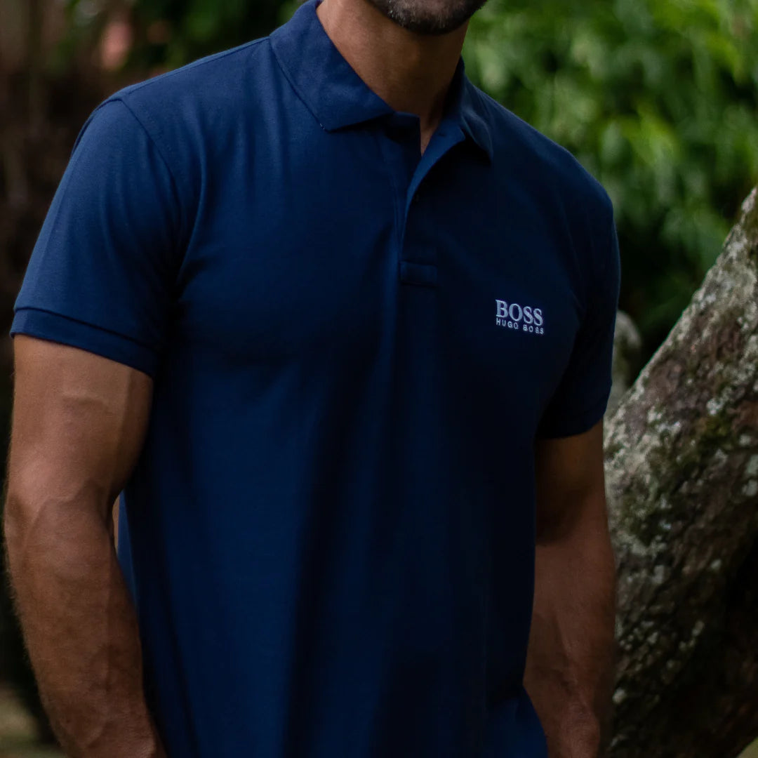 PACK 3 POLOS PREMIUM® Oferta de Lanzamiento HOY 🔥