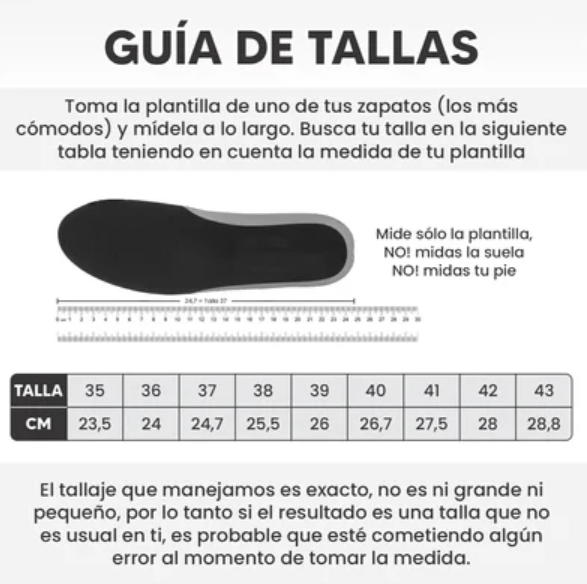 ZAPATILLAS DEPORTIVAS NIKE PARA DAMA