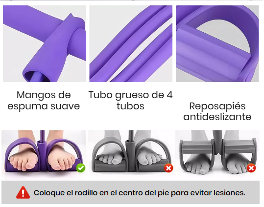 Encabezado