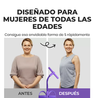 Encabezado