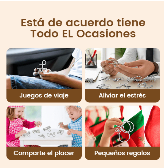Encabezado