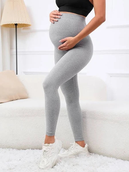 Leggins Everwoman Maternidad