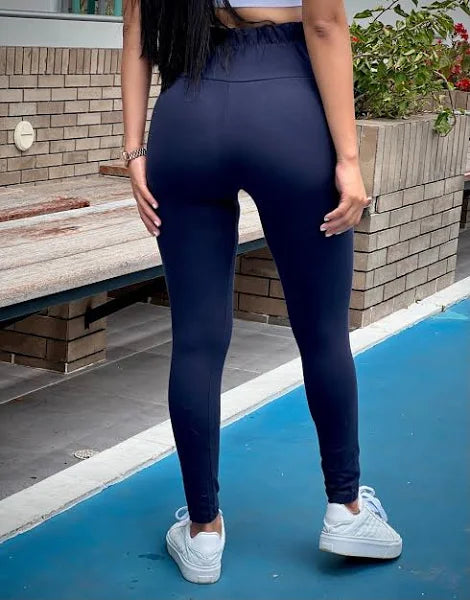 Leggins Everwoman Maternidad
