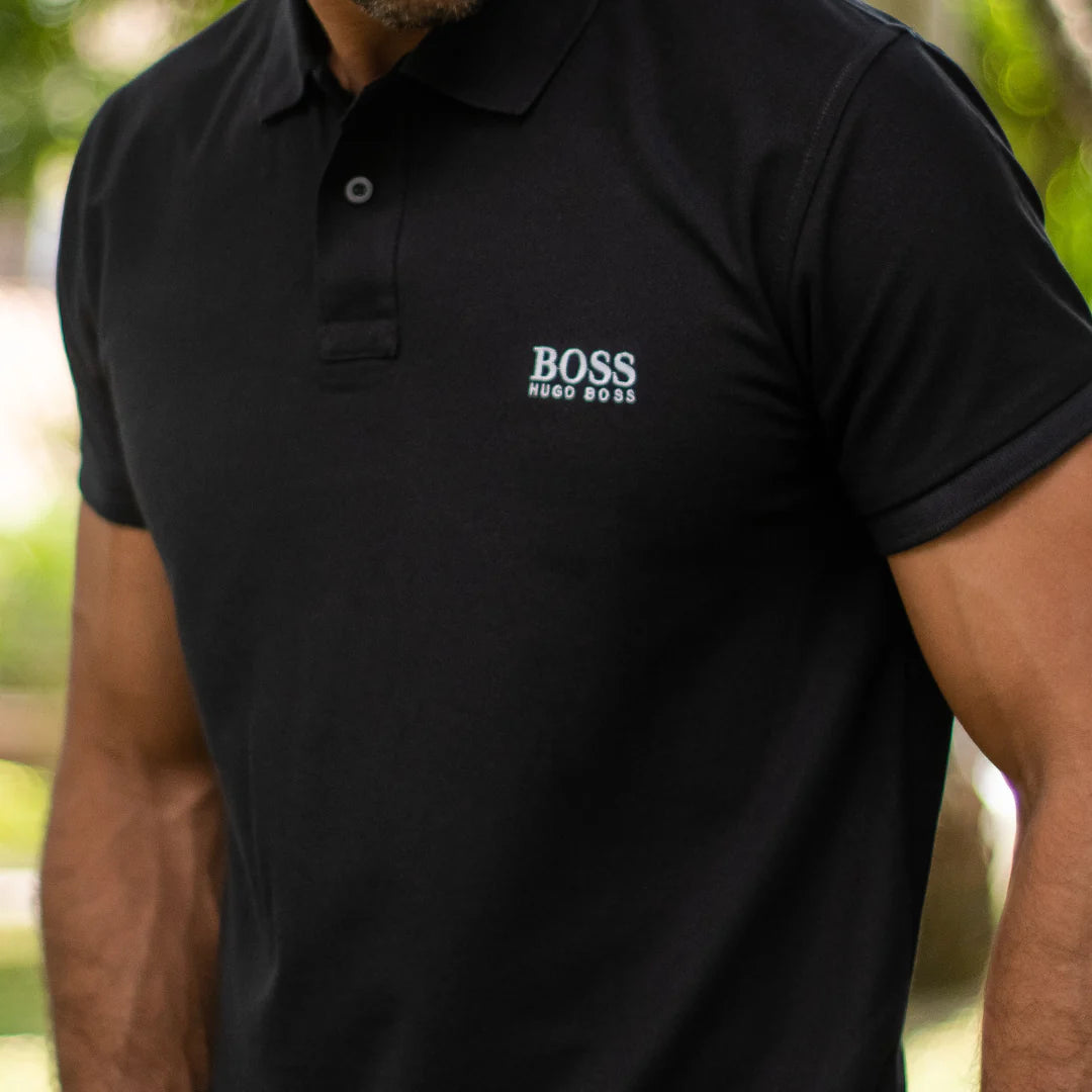 PACK 3 POLOS PREMIUM® Oferta de Lanzamiento HOY 🔥