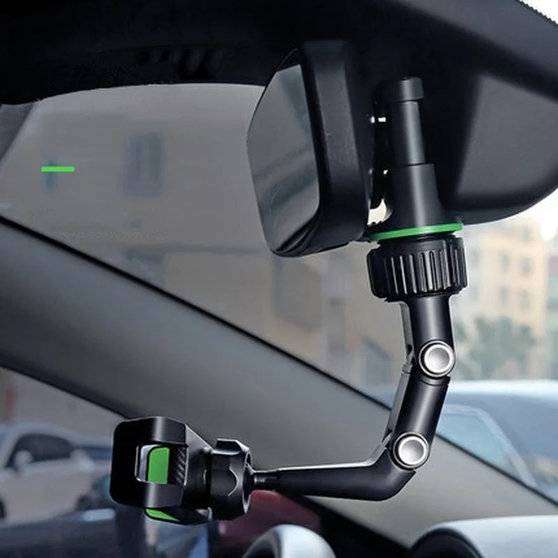Convertidor a Bluetooth + Soporte 360° COMBO PREMIUM®️🚗