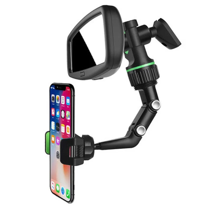 Convertidor a Bluetooth + Soporte 360° COMBO PREMIUM®️🚗