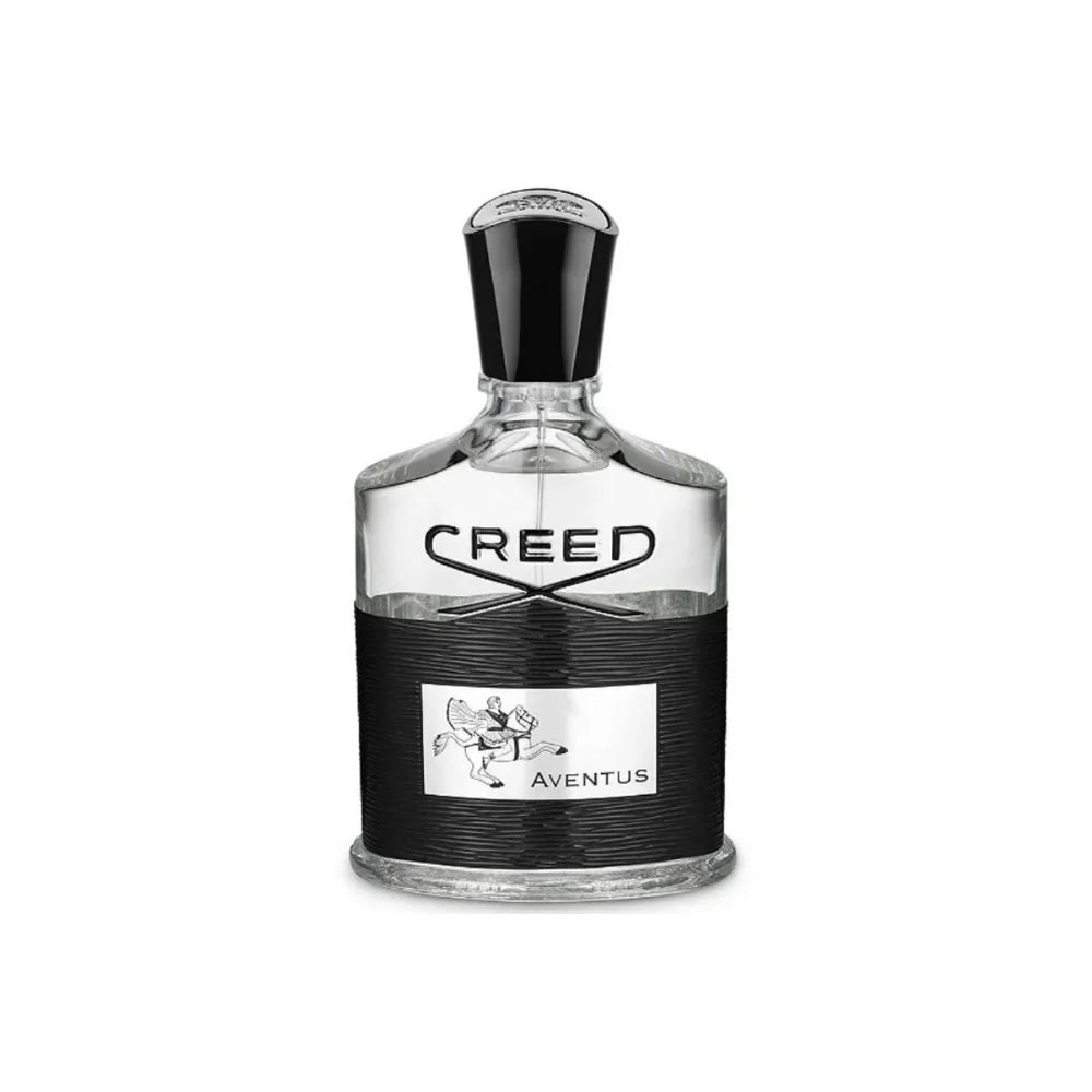 DUO SEDUCTOR POLO RED+ CREED AVENTUS🤩¡RECIBE REGALO ESPECIAL🎁!
