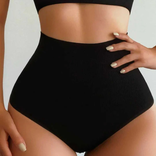 PACK 2 PANTYS MOLDEADORES + 🎁E-BOOK JUGOS ADELGAZANTES