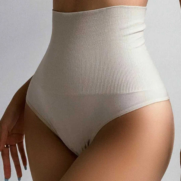 PACK 2 PANTYS MOLDEADORES + 🎁E-BOOK JUGOS ADELGAZANTES