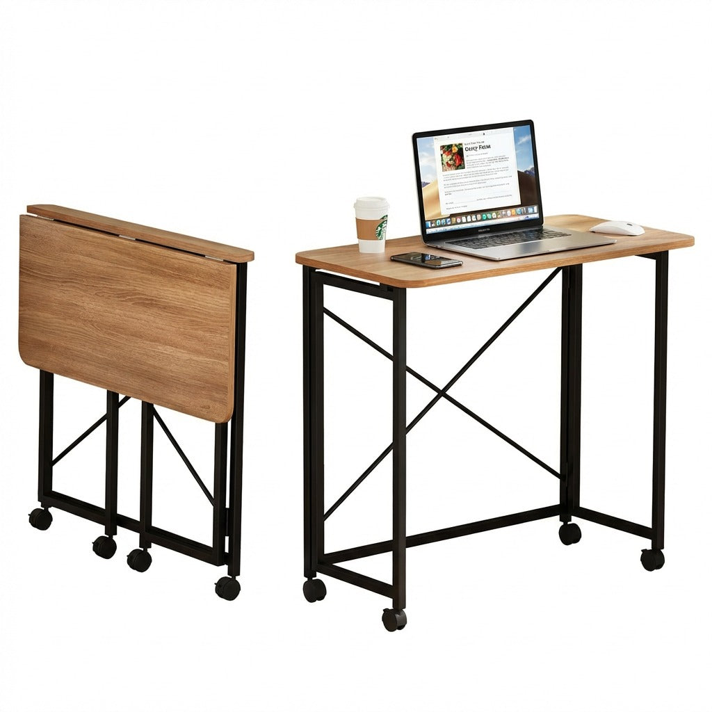ESCRITORIO PLEGABLE
