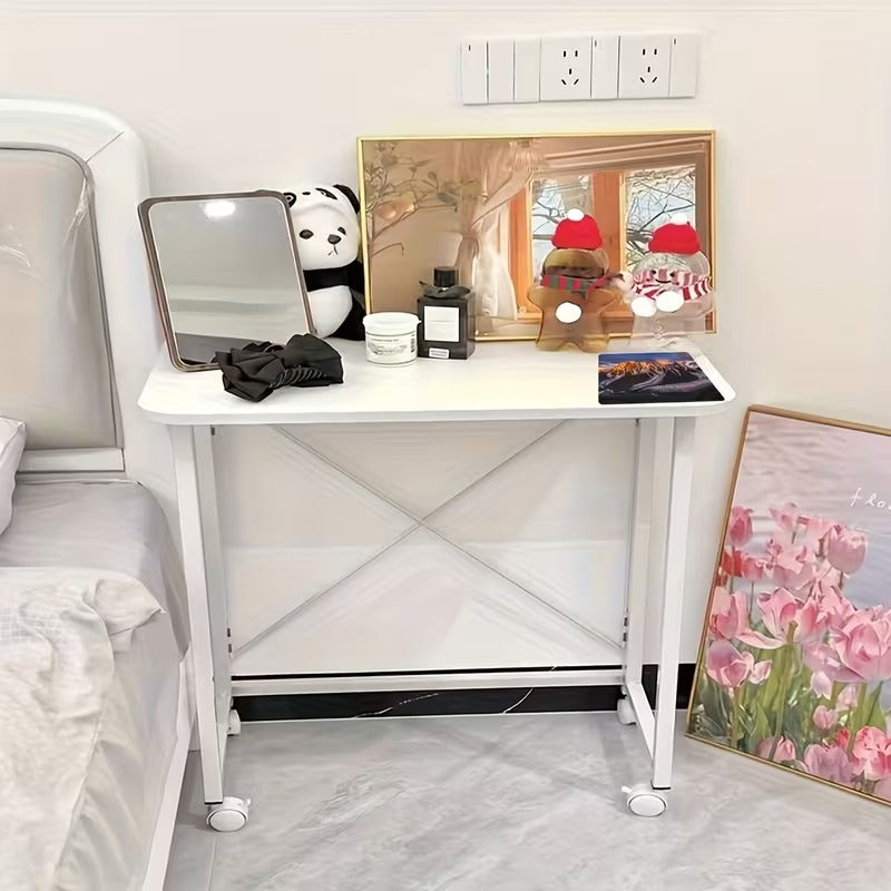 ESCRITORIO PLEGABLE