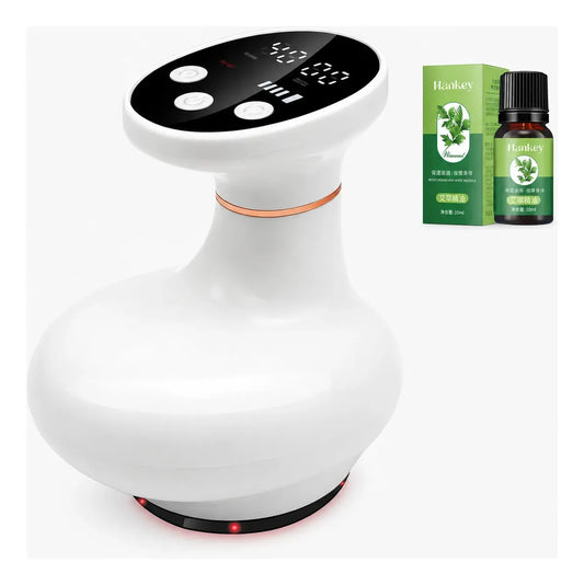 BodySculpt Masajeador 3 en 1