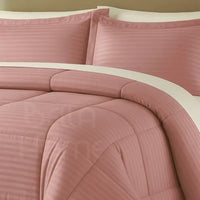 Edredon premium + fundas almohadas