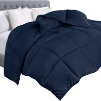 Edredon premium + fundas almohadas