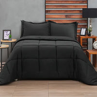 Edredon premium + fundas almohadas