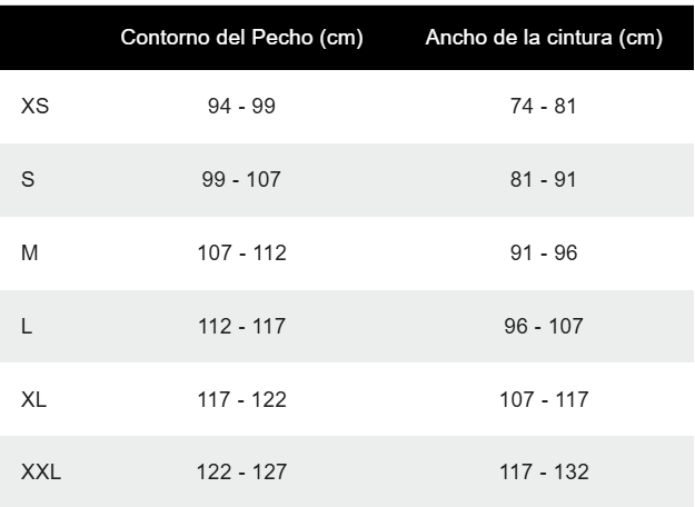 ELEVAT | El polo de mejor porte