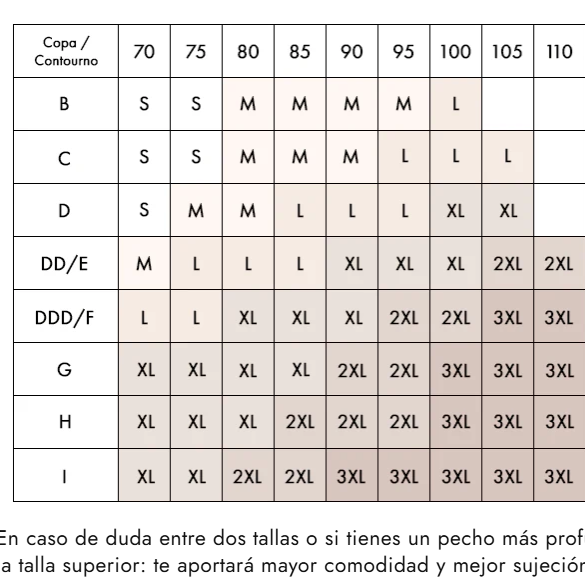 Dúo Brasier Especializado sin varillas | Paga 1 y Lleva 2🤩