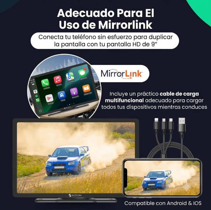 Encabezado