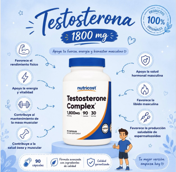 Te sientes cansado y sin energía para tus actividades diarias.