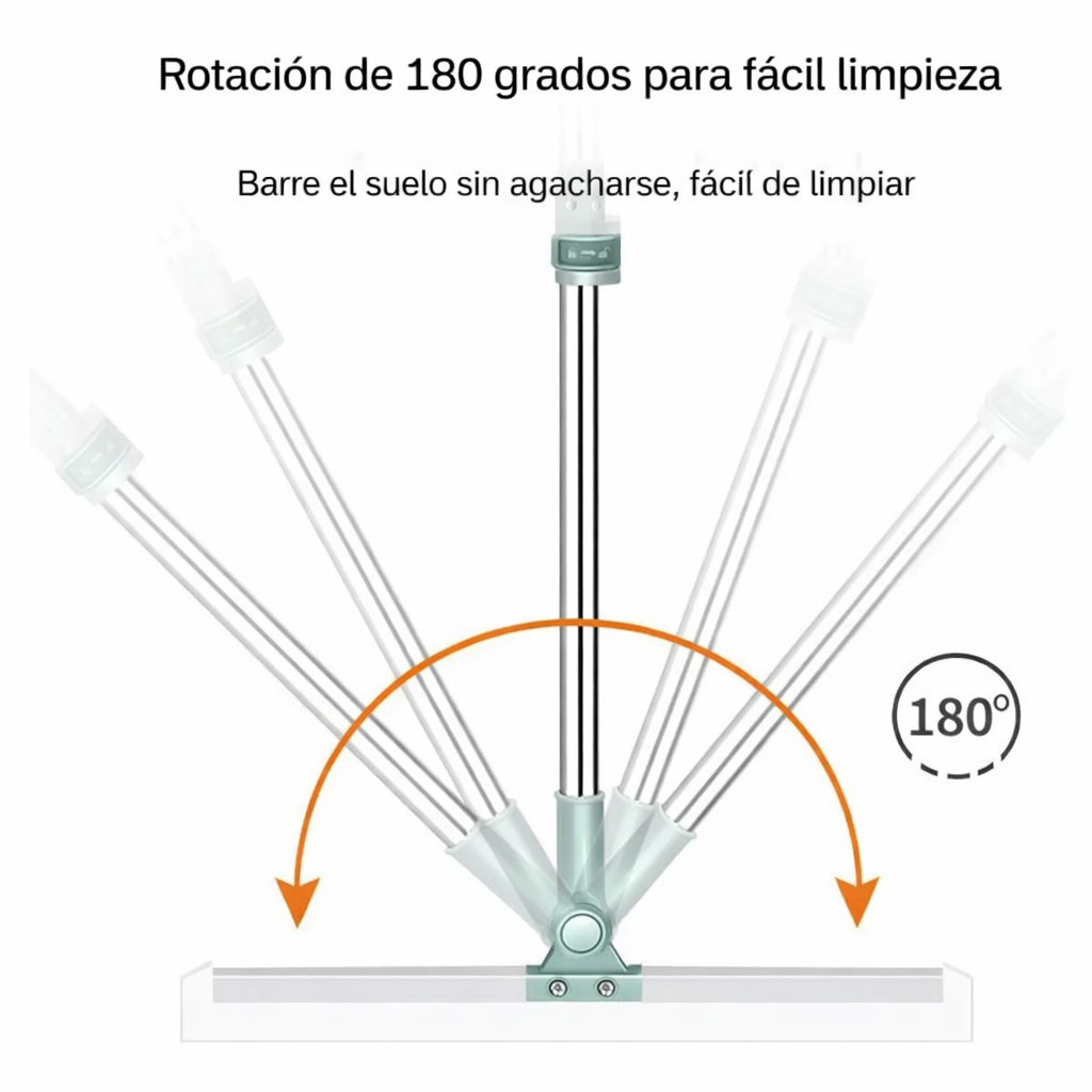 Encabezado