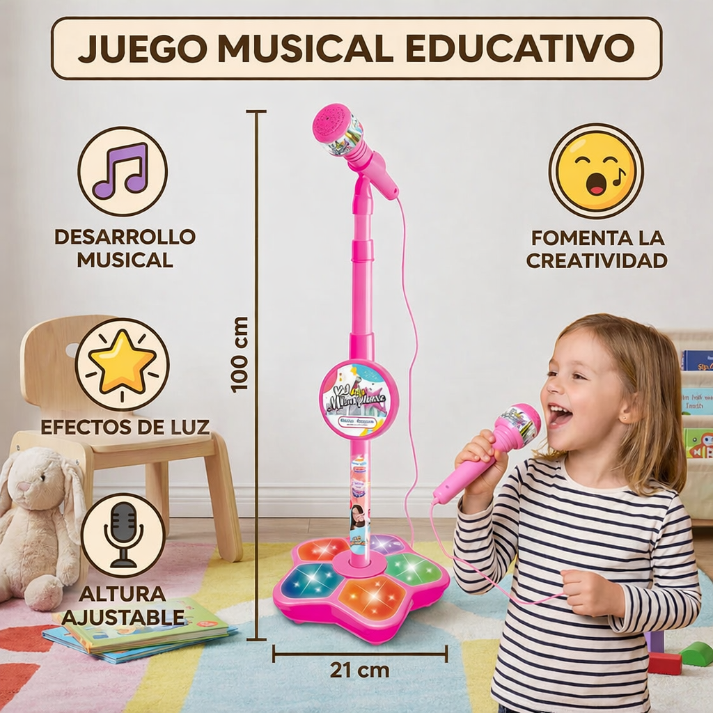 Encabezado
