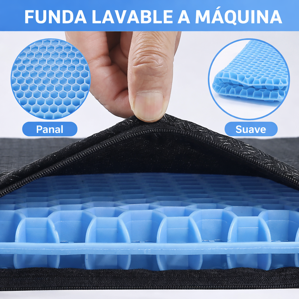 Encabezado