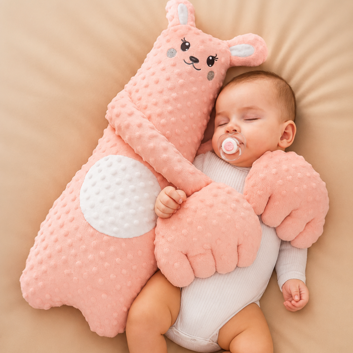 Almohada para dormir