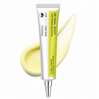 Pack x2 Retinal Shot — Producto 100% original