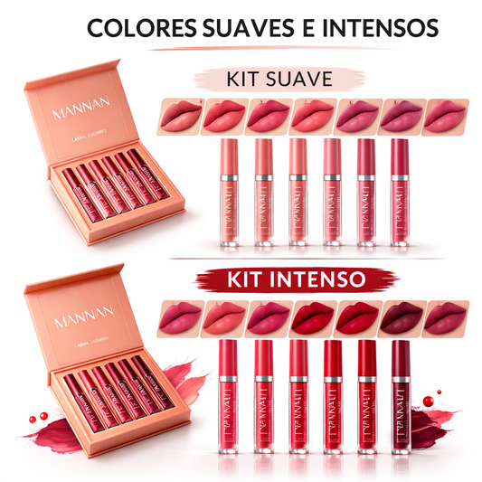 sexy lips handaiyan el secreto de labios atractivos elegido por las estrellas