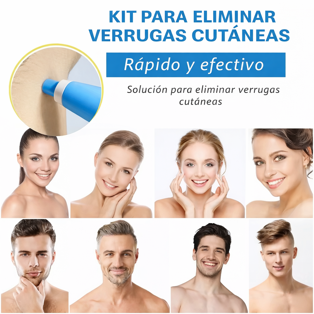 Encabezado