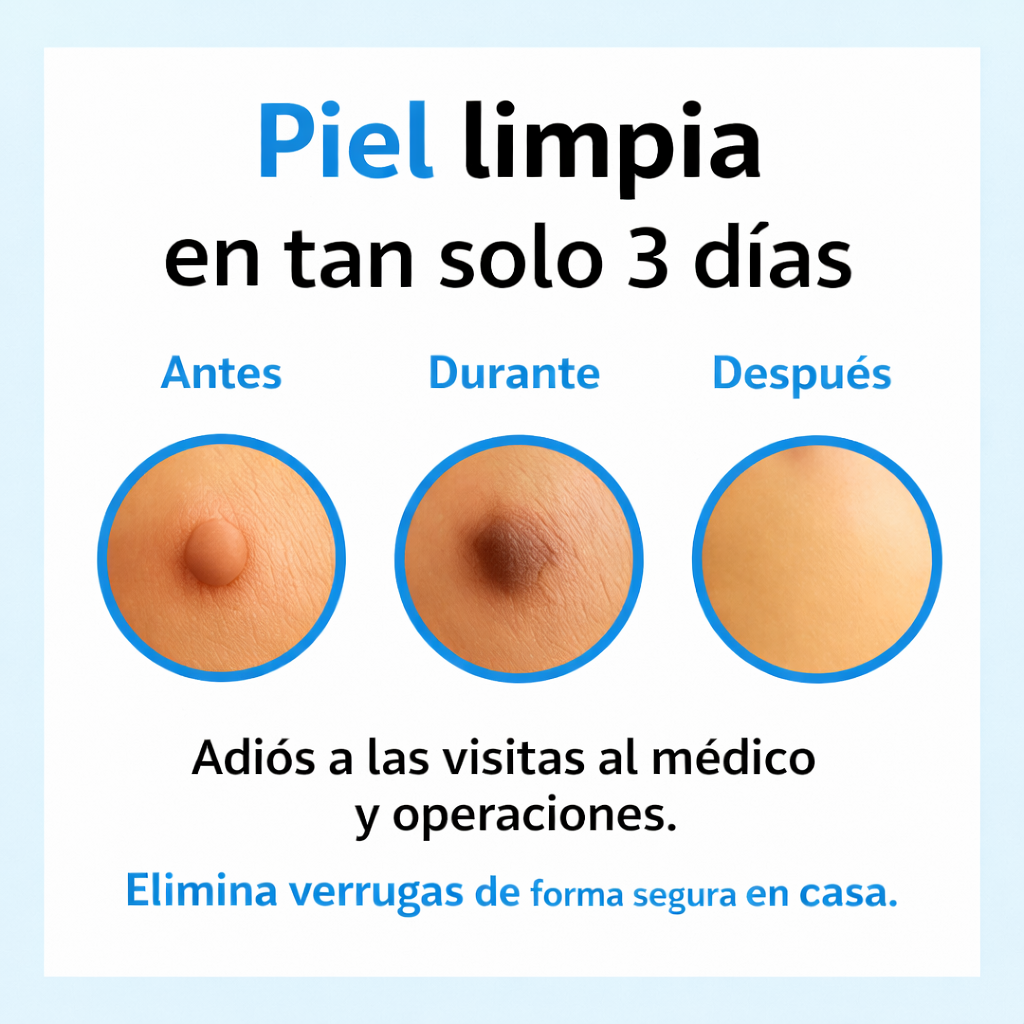 Encabezado