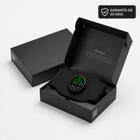 Entrenador Core Pulse