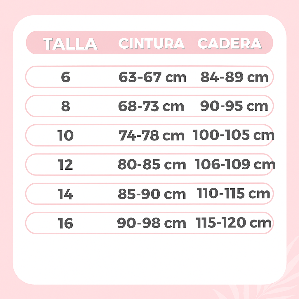 Jeans Push Up Bota Recta – Realza tu figura