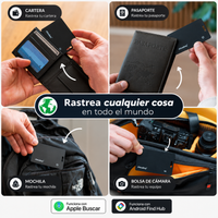 Smartcard