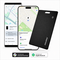 Smartcard