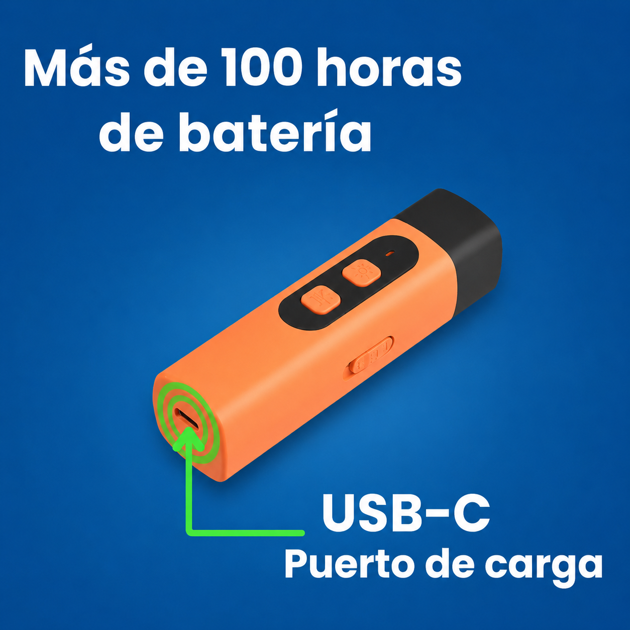 Encabezado