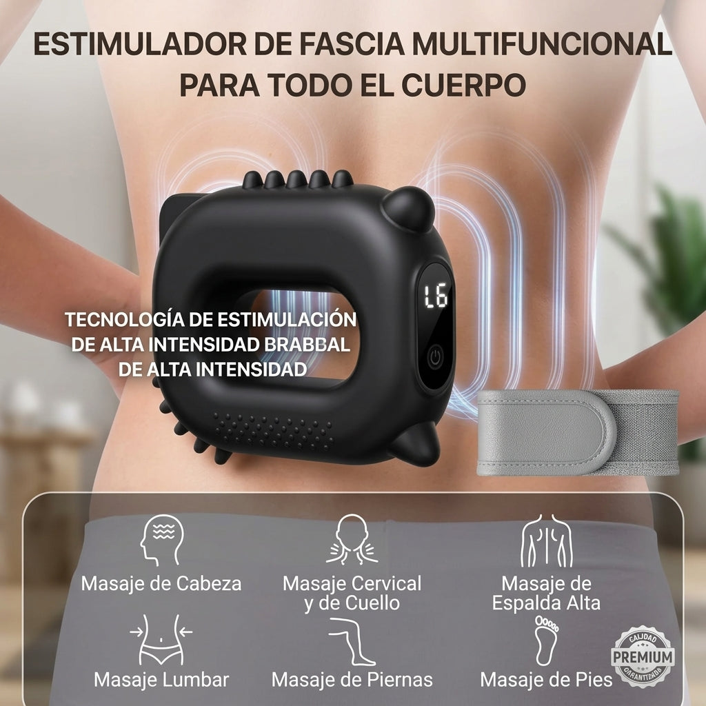 ¿Te sientes insegura con tu figura actual?