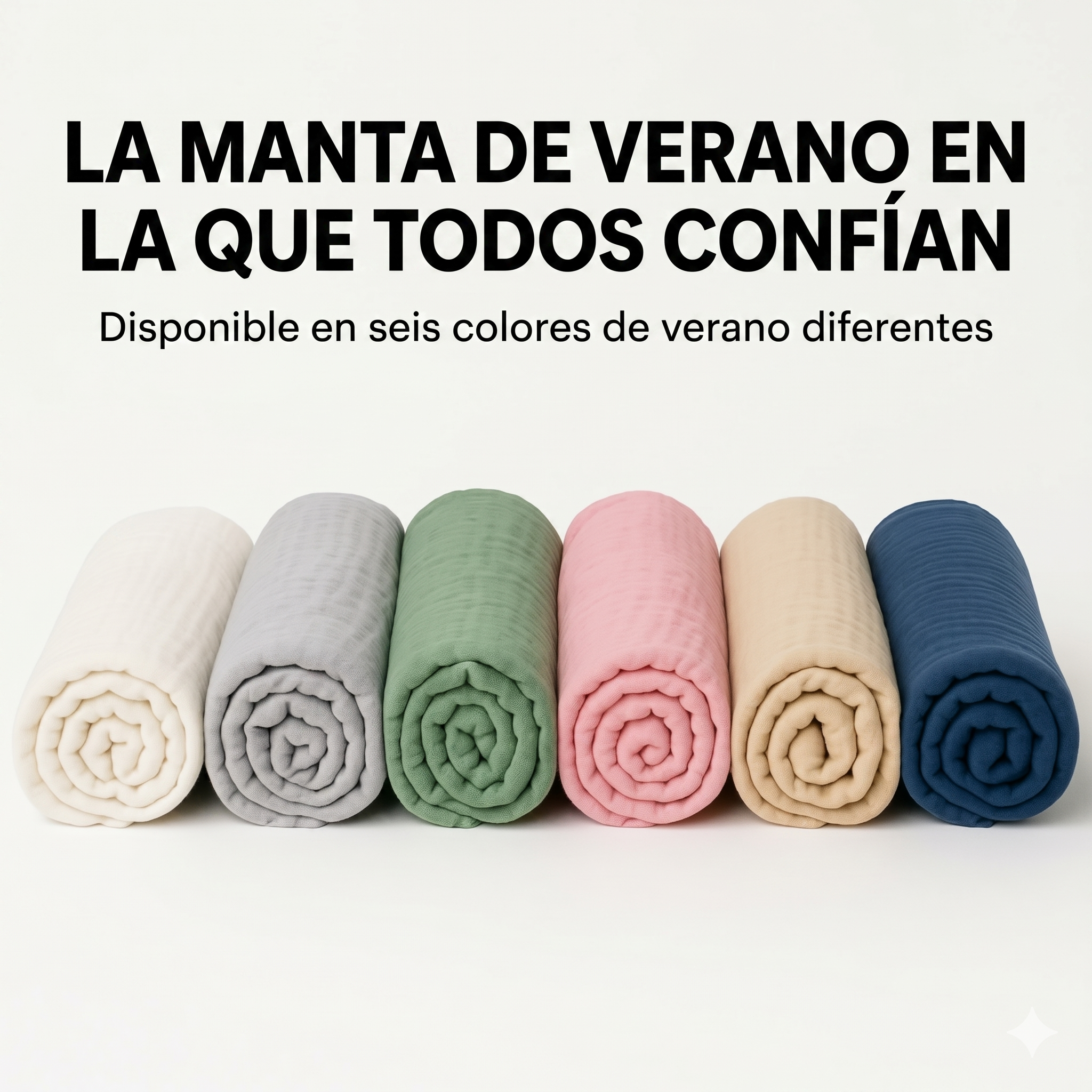 Encabezado