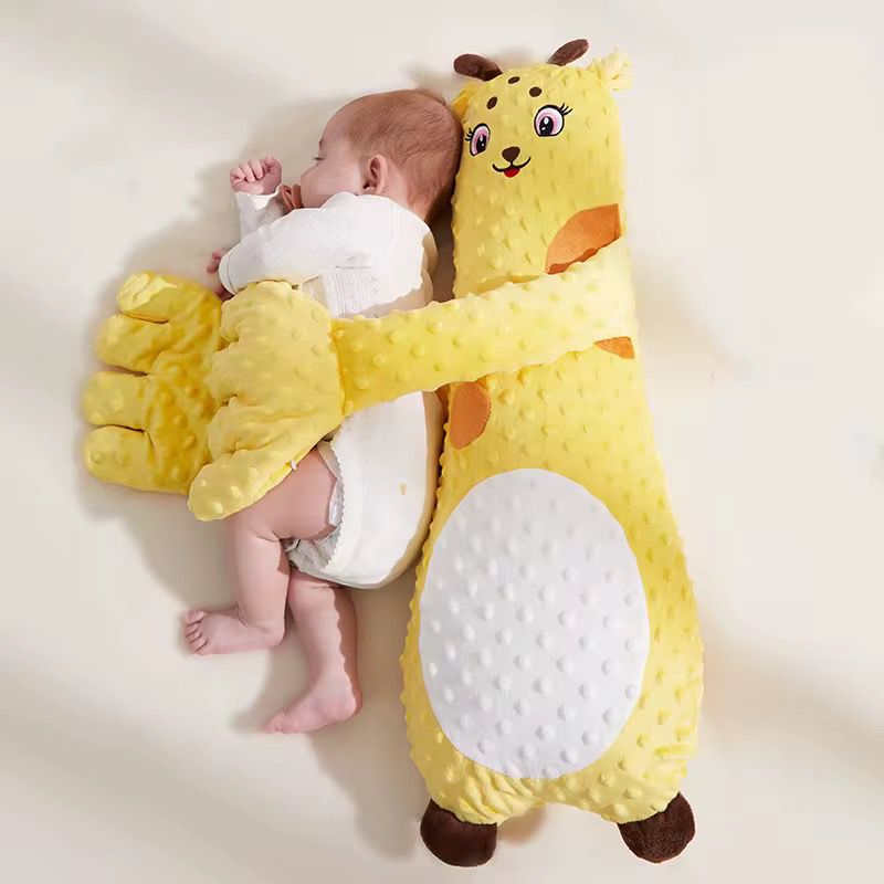 Almohada para dormir