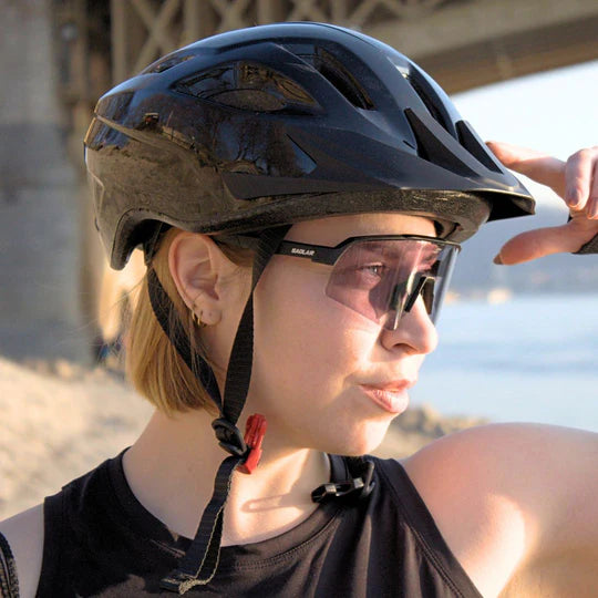 GAFAS DE SOL DEPORTIVAS FOTOCROMÁTICAS DE ALTA CALIDAD