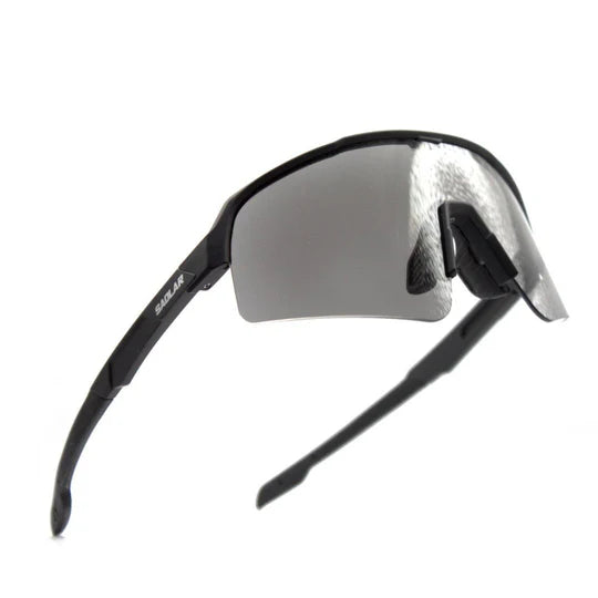 GAFAS DE SOL DEPORTIVAS FOTOCROMÁTICAS DE ALTA CALIDAD