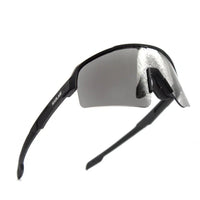 GAFAS DE SOL DEPORTIVAS FOTOCROMÁTICAS DE ALTA CALIDAD
