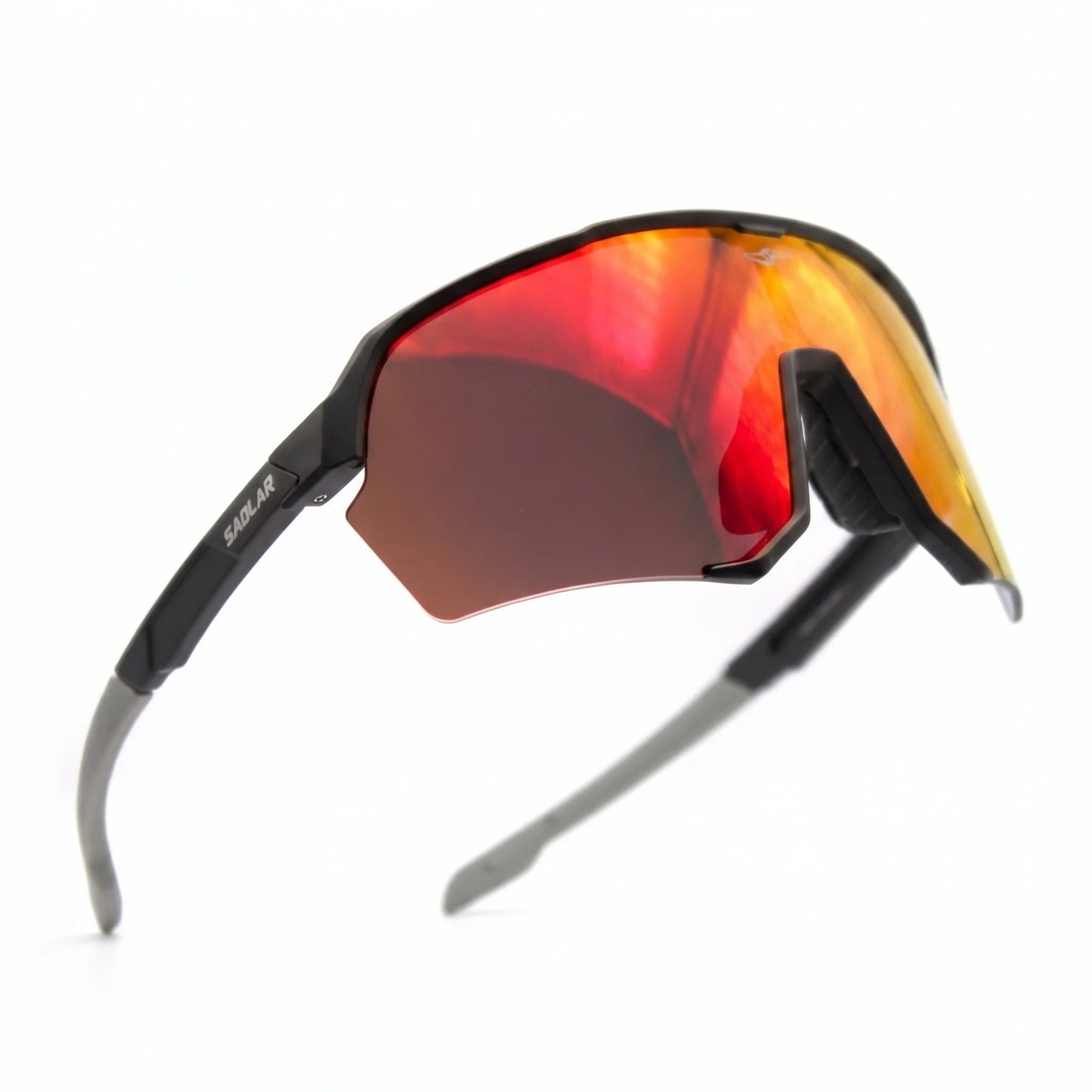 GAFAS DE SOL DEPORTIVAS FOTOCROMÁTICAS DE ALTA CALIDAD