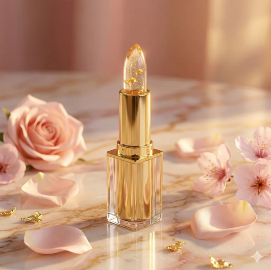 Labial Hidratante que resalta TU belleza natural – Paga 2 Lleva 3