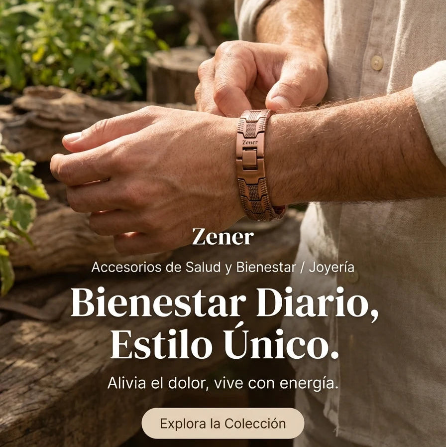 ¿Sientes que tu estilo no refleja tu verdadera personalidad?