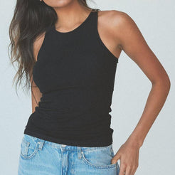 Pack x2 Top con Brasier Integrado — Más Comodidad, Más Ahorro, Todos los Días