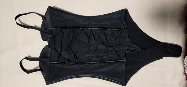 Producto recibido por María J.