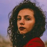 Sofía R.